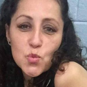 Meet your Posher, Gricelda